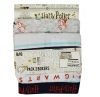 Harry Potter boxer pentru copii 2 bucăți/pachet 10/12 ani