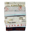Harry Potter boxeri pentru copii 2 bucăți/pachet 8/10 ani
