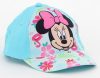 Disney Minnie  șapcă de baseball pentru copii 48 cm