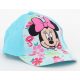 Disney Minnie  șapcă de baseball pentru copii 48 cm