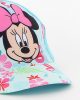Disney Minnie  șapcă de baseball pentru copii 48 cm