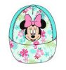 Disney Minnie  șapcă de baseball pentru copii 48 cm