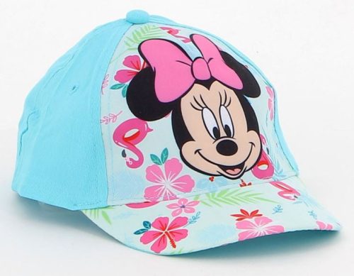Disney Minnie  șapcă de baseball pentru bebeluși 50 cm