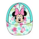 Disney Minnie  șapcă de baseball pentru bebeluși 50 cm