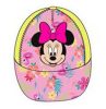 Disney Minnie  șapcă de baseball pentru copii 48 cm