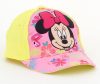 Disney Minnie  șapcă de baseball pentru copii 50 cm