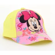 Disney Minnie  șapcă de baseball pentru copii 50 cm