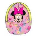 Disney Minnie  șapcă de baseball pentru copii 50 cm