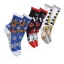 Patrula Cățelușilor șosete pentru copii 31/34