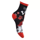 Patrula Cățelușilor șosete pentru copii 31/34