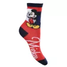 Disney Mickey  șosete pentru copii 31/34
