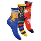 Harry Potter șosete pentru copii 23/26