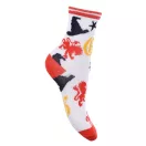 Harry Potter șosete pentru copii 23/26