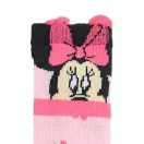Disney Minnie  șosete pentru bebeluși 6/12 luni