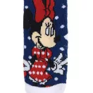 Disney Minnie  șosete pentru copii 6/12 luni