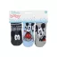 Disney Mickey  șosete pentru bebeluși 0/6 luni