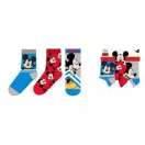 Disney Mickey  șosete copii 23/26