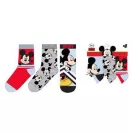 Disney Mickey  șosete pentru copii 23/26