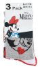 Disney Minnie șosete pentru copii 31/34