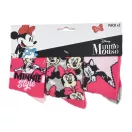 Disney Minnie  șosete copii 31/34