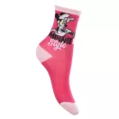 Disney Minnie  șosete copii 31/34