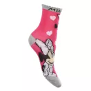Disney Minnie  șosete copii 31/34