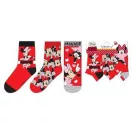 Disney Minnie  șosete pentru copii 31/34