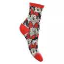 Disney Minnie  șosete pentru copii 31/34