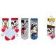 Disney Mickey  șosete pentru copii 27/30