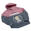 Disney Regatul de gheață Trening pentru copii, set pentru jogging 8 ani