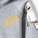Harry Potter trening pentru copii, set jogging 4 ani