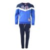 Disney Mickey Disney Mickey pentru copii Disney Mickey set de hanorac și jogging 6 ani