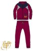 Harry Potter Harry Potter copii Harry Potter set de hanorac și jogging 6 ani