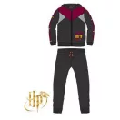 Harry Potter trening pentru copii, set de jogging 6 ani
