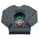 Avengers trening de copii, set jogging 8 ani