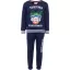 Avengers set de trening pentru copii, jogging 4 ani