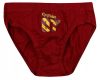 Harry Potter lenjerie copii, chiloți 3 buc/pachet 6/8 ani