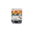 Harry Potter boxeri pentru copii 2 bucăți/pachet 11/12 ani