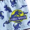 Jurassic World copil boxeri 2 bucăți/pachet 4/5 ani