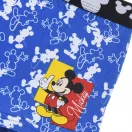 Disney Mickey  boxeri pentru copii 2 bucăți/pachet 4/5 ani