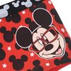 Disney Mickey copil boxeri 2 bucăți/pachet 6/8 ani