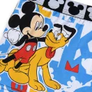 Disney Mickey  boxeri pentru copii 2 bucăți/pachet 2/3 ani