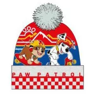 Patrula Cățelușilor pălărie pentru copii 52 cm