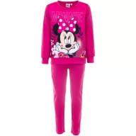   Disney Minnie  costum de trening pentru copii, set jogging 3 ani