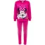 Disney Minnie  costum de trening pentru copii, set jogging 4 ani