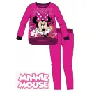 Disney Minnie  costum de trening pentru copii, set jogging 4 ani