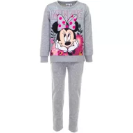 Disney Minnie  trening pentru copii, set jogging 4 ani