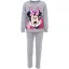 Disney Minnie  trening pentru copii, set jogging 4 ani