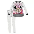 Disney Minnie  trening pentru copii, set jogging 4 ani