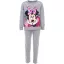 Disney Minnie  Costum de antrenament pentru copii, set jogging 5 ani